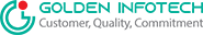 Golden Infotech Edu CRM